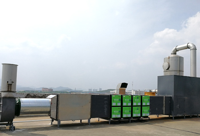江門食用油加工廠3.jpg