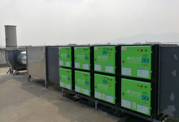 江門食用油加工廠5.jpg